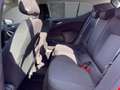 Opel Astra K Edition, Start Stop , Allwetterreifen ,Klimaauto Rot - thumbnail 9