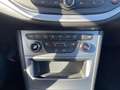 Opel Astra K Edition, Start Stop , Allwetterreifen ,Klimaauto Rot - thumbnail 20