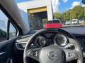 Opel Astra K Edition, Start Stop , Allwetterreifen ,Klimaauto Rot - thumbnail 12