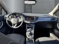 Opel Astra K Edition, Start Stop , Allwetterreifen ,Klimaauto Rot - thumbnail 10