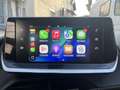 Peugeot 208 PureTech 100 S&S BVM6 Style - thumbnail 20