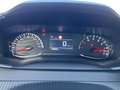 Peugeot 208 PureTech 100 S&S BVM6 Style - thumbnail 13