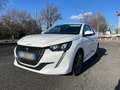 Peugeot 208 PureTech 100 S&S BVM6 Style - thumbnail 3