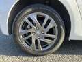 Peugeot 208 PureTech 100 S&S BVM6 Style - thumbnail 10