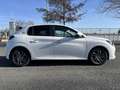 Peugeot 208 PureTech 100 S&S BVM6 Style - thumbnail 6