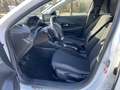 Peugeot 208 PureTech 100 S&S BVM6 Style - thumbnail 16