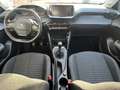 Peugeot 208 PureTech 100 S&S BVM6 Style - thumbnail 14