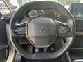 Peugeot 208 PureTech 100 S&S BVM6 Style - thumbnail 15