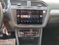 Volkswagen Tiguan Life TSI ACT Grau - thumbnail 16