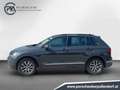 Volkswagen Tiguan Life TSI ACT Grau - thumbnail 4