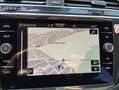 Volkswagen Tiguan Life TSI ACT Grau - thumbnail 19