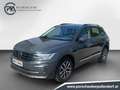 Volkswagen Tiguan Life TSI ACT Grau - thumbnail 1