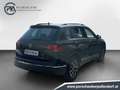 Volkswagen Tiguan Life TSI ACT Grau - thumbnail 7