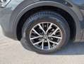 Volkswagen Tiguan Life TSI ACT Grau - thumbnail 9