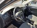 Volkswagen Tiguan Life TSI ACT Grau - thumbnail 11