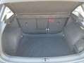 Volkswagen Tiguan Life TSI ACT Grau - thumbnail 25
