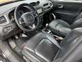 Jeep Renegade 2.0 MJD 4x4 Limited Eur6b /Navi/Cuir/Pdc/Garantie/ Zwart - thumbnail 7