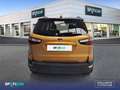 Ford EcoSport 1.0T EcoBoost 92kW (125CV) S&S Active Blanco - thumbnail 7