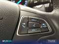 Ford EcoSport 1.0T EcoBoost 92kW (125CV) S&S Active Blanco - thumbnail 22