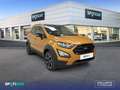 Ford EcoSport 1.0T EcoBoost 92kW (125CV) S&S Active Blanco - thumbnail 3