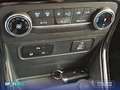 Ford EcoSport 1.0T EcoBoost 92kW (125CV) S&S Active Blanco - thumbnail 20