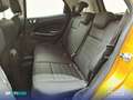 Ford EcoSport 1.0T EcoBoost 92kW (125CV) S&S Active Blanco - thumbnail 10