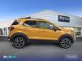 Ford EcoSport 1.0T EcoBoost 92kW (125CV) S&S Active Blanco - thumbnail 4