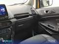 Ford EcoSport 1.0T EcoBoost 92kW (125CV) S&S Active Blanco - thumbnail 24