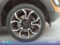 Ford EcoSport 1.0T EcoBoost 92kW (125CV) S&S Active Blanco - thumbnail 14
