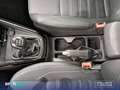 Ford EcoSport 1.0T EcoBoost 92kW (125CV) S&S Active Blanco - thumbnail 23