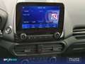 Ford EcoSport 1.0T EcoBoost 92kW (125CV) S&S Active Blanco - thumbnail 17