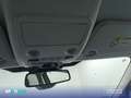 Ford EcoSport 1.0T EcoBoost 92kW (125CV) S&S Active Blanco - thumbnail 19