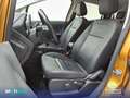 Ford EcoSport 1.0T EcoBoost 92kW (125CV) S&S Active Blanco - thumbnail 9