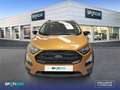 Ford EcoSport 1.0T EcoBoost 92kW (125CV) S&S Active Blanco - thumbnail 2