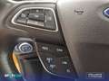 Ford EcoSport 1.0T EcoBoost 92kW (125CV) S&S Active Blanco - thumbnail 21