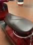Vespa GTS Touring 300 ABS Rouge - thumbnail 4