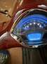 Vespa GTS Touring 300 ABS Rouge - thumbnail 6