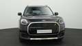 MINI Countryman SE All4 Favoured Trim Noir - thumbnail 16