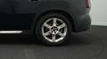 MINI Countryman SE All4 Favoured Trim Noir - thumbnail 13