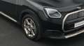 MINI Countryman SE All4 Favoured Trim Noir - thumbnail 18