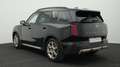 MINI Countryman SE All4 Favoured Trim Noir - thumbnail 4