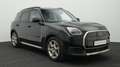 MINI Countryman SE All4 Favoured Trim Noir - thumbnail 15