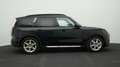 MINI Countryman SE All4 Favoured Trim Noir - thumbnail 3