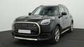 MINI Countryman SE All4 Favoured Trim Noir - thumbnail 1