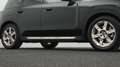 MINI Countryman SE All4 Favoured Trim Noir - thumbnail 19