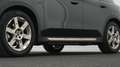 MINI Countryman SE All4 Favoured Trim Noir - thumbnail 21