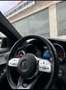 Mercedes-Benz C 220 d Aut. - thumbnail 5