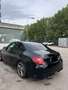 Mercedes-Benz C 220 d Aut. - thumbnail 4