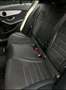 Mercedes-Benz C 220 d Aut. - thumbnail 20