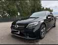 Mercedes-Benz C 220 d Aut. - thumbnail 1